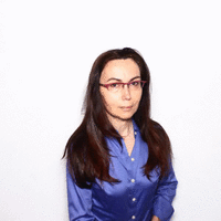 Rental GIFs - Get the best gif on GIFER