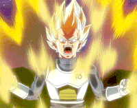 Vegeta GIFs - Get the best gif on GIFER Vegeta GIFs - Get the best gif on GIFER