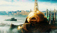 Heimdall GIFs - Get the best gif on GIFER