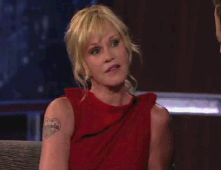 Melanie griffith GIF - Conseguir o melhor gif em GIFER