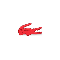 Lacoste GIFs - Get the best gif on GIFER