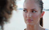 Minka GIFs - Get the best gif on GIFER