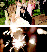 Jessie and james GIF - Conseguir el mejor gif en GIFER