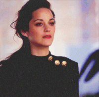 Marion GIFs - Get the best gif on GIFER