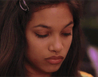 Rosario dawson GIFs - Hole dir die besten GIFs auf GIFER