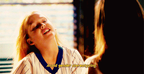leaked-gif-conseguir-o-melhor-gif-em-gifer