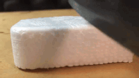 Styrofoam GIFs - Get the best gif on GIFER