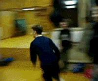 Mejores 😆 Risa GIF - busca y comparte en Gifer