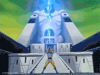 Thundercats S Get The Best On Er 