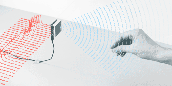 Sensors гифки, анимированные GIF изображения sensors - скачать гиф ...