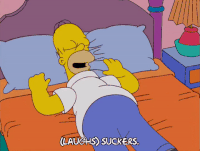 f6f1b4a71585ca582f200b367369febe_w200.gi