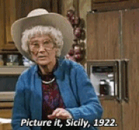 GIFs Girls Best From GIF