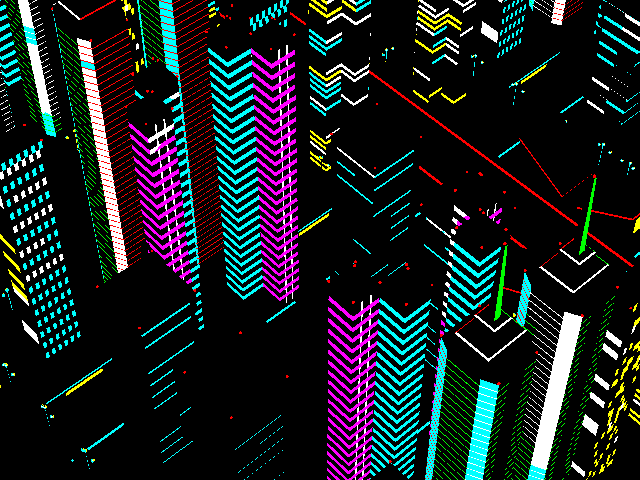 8bitanimation GIFs - Get the best gif on GIFER