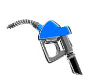 Gas GIFs - Get the best gif on GIFER