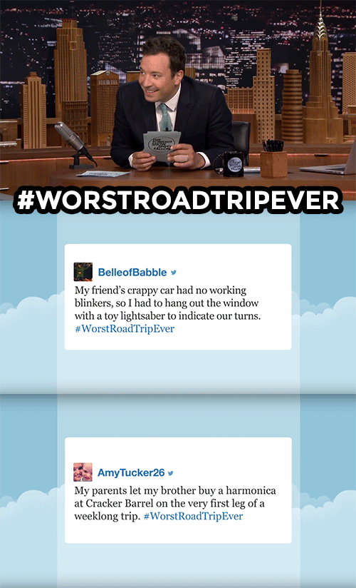 Crank dat GIFs Get the best gif on GIFER