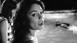 Vanessa anne hudgens GIF - Conseguir el mejor gif en GIFER