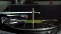 Disk GIFs - Get the best gif on GIFER