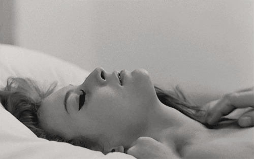 gentle-hand-orgasm-gifs