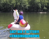 Rafting Gifs Get The Best Gif On Gifer