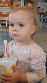 Funny GIFs - Get the best gif on GIFER
