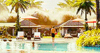 Naomi watts GIFs - Get the best gif on GIFER