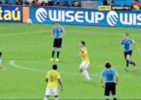 Colombiano GIFs - Get the best gif on GIFER