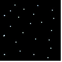 Coputation Gif Compute GIFs - Get the best gif on GIFER