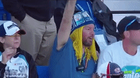 Buckethead GIFs - Get the best gif on GIFER
