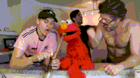 f81d728816d740cf7a49f4192519924d_w200.gif