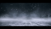 Blizzard GIFs - Get the best gif on GIFER
