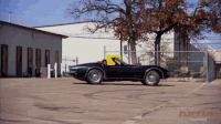 Corvette GIFs - Get the best gif on GIFER