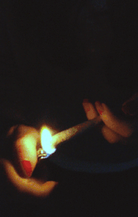cigarette tax increase in california Sin” Taxes on the Ballot This Fall cigarette tax increase in california Sin” Taxes on the Ballot This Fall