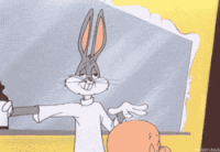 Gf GIFs - Get the best gif on GIFER