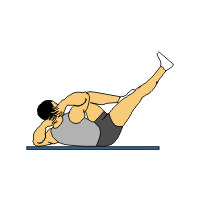 Exercises GIFs - Get the best gif on GIFER