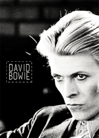 Davidbowie GIFs Get The Best Gif On GIFER davidbowie-gifs-get-the-best-gif-on-gifer