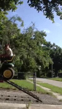 Tractor GIFs - Get the best gif on GIFER