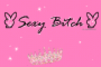 Sext GIFs - Get the best gif on GIFER