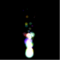 Javascript GIF - Conseguir el mejor gif en GIFER