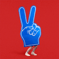 f921febd6d3ba1a7d580ca038de25a0c_w200.gif