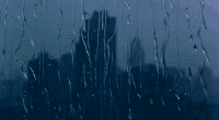 Raining GIFs - Get the best gif on GIFER