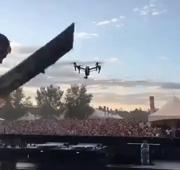 Hips before your hands GIF - Conseguir o melhor gif em GIFER