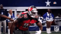 Tampa Bay Buccaneers Gifs Get The Best Gif On Gifer