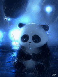 sad and alone GIF  Download  Share on PHONEKY