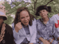 Biz Markie Gif - Biz Birlikteyiz Gifs Get The Best Gif On Giphy : Html5 links autoselect optimized format.