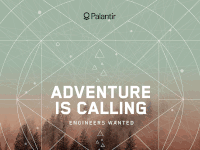 Adventure GIFs - Get the best gif on GIFER