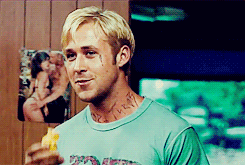 The place beyond the pines GIFs - Get the best gif on GIFER