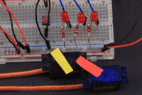 Arduino GIFs - Get the best gif on GIFER