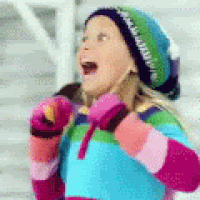 Choque GIFs - Get the best gif on GIFER