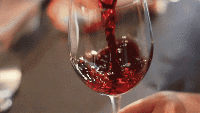 Wines GIFs - Get the best gif on GIFER