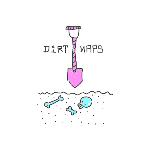 Dirt nap GIFs Get the best gif on GIFER